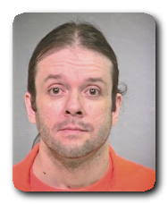 Arizona Inmate Locator