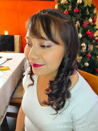 Trabajo para las consentidas 🤭 Muchas gracias por seguir confiando en mí  🥰 PD. No les gustan las pestañas postizas 🥺