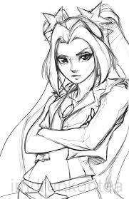 1409471 Aria Blaze Artist Imdrunkontea Clothes Crossed Arms Equestria Girls Looking At You Monochrome Rainbow Rocks Safe Sketch Solo Wip Derpibooru 1280 x 1280 png 193 кб. monochrome rainbow rocks safe