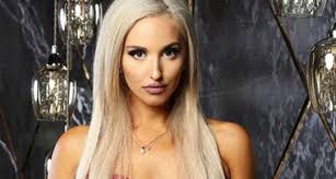 Katherine Davison, Author at WHO