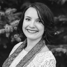 SBC is very proud of our co- Headboy Trevon Wright ,who placed 7th and  Shurmarlue Cromwell who placed 4th