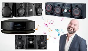 How to install aftermarket stereo with bose system. Best Mini Stereo Systems 2021 Reviews Buyer S Guide My Audio Lover