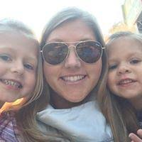 Heritage Harbor Golf & Country Club