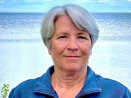 Forced to deal with health issue, Winnipeg Beach mayor resigns