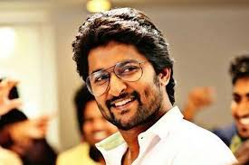 Nani On Hosting Telugu Bigg Boss It Introduced Me To The Real World Easy to style hairstyles for your face shape. nani on hosting telugu bigg boss it