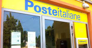 Bancoposta acquisto è il mutuo di poste online per chi deve comprare un immobile, che sia prima o seconda casa. Mutuo Poste Italiane Tassi E Opinioni Sul Mutuo Bancoposta