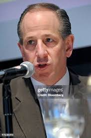 Greg Levesque's Instagram, Twitter & Facebook