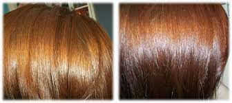 Temporary hair dye usually washes out in one or two shampoos. Semi Permanent Hair Color Does It Wash Out Hair Color 2016 2017
