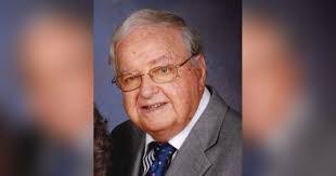 Malachi Church's Instagram, Twitter & Facebook