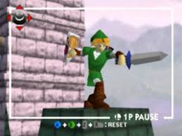 1 answer · jigglypuff · captain falcon · luigi · ness · mushroom kingdom (stage) · sound test (mode) · item switch (mode). Super Smash Bros Characters Nindb