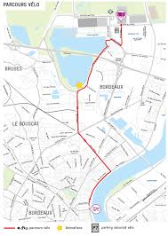 Les billets, mis en vente aujourd'hui, sont partis en quelques heures. Demi Finales 2019 Top 14 Se Deplacer A Bordeaux Lnr