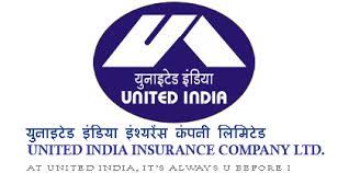 With a motive to provide insurance protection to all, the company offers a wide range of insurance products ranging from motor insurance, personal accident insurance, household insurance, health insurance, and many. United India Insurance Company Limited United India Car Insurance