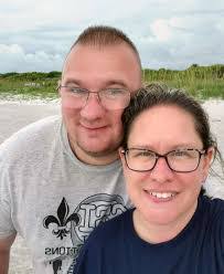 Kristi Gilland's Instagram, Twitter & Facebook