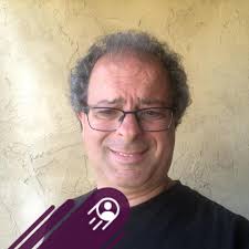 Route Change for Primo Water in Rio Vista and Isleton