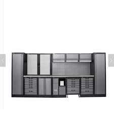 Maybe you would like to learn more about one of these? Professional Tool Box Suihe Stainless Steel Tool Cabinet Aliexpress
