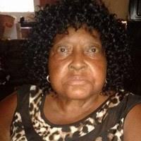 Emma Lou Pearson Obituary (2023)