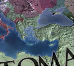 Jun 22, 2021 · r/eu4: Euiv Alternate History Being An Ottoman Emperor And Conquering The Word From My Study By Gursimran Hans Medium