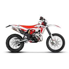 Image result for Redline Red 2018 300