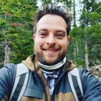 Brian Mead Email & Phone Number