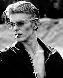 R.I.P. David Roback, co-founder of Mazzy Star. He was 61 years young. 😢