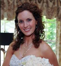 Carly Lacombe- Independent Norwex Sales Consultant