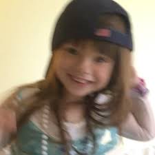 Happy National Daughters Day to my thoughtful, beautiful, sweet and smart  daughter! Watching you grow into the incredible person you are today fills  my heart with so much pride and joy. You inspire me ...