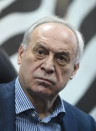 300 NAJMOĆNIJIH LJUDI U SRBIJI (3) Oni su prvi među najmoćnijima:  Pogledajte ko se nalazi na listi od 1. do 100. mesta!