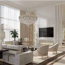 Home Decor Products Amazon Com Luxury Living Room Luxury Living Room Design Living Room Designs