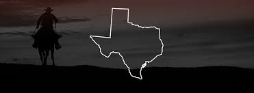 Maybe you would like to learn more about one of these? El Paso Tx Hard Money Lenders Online