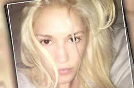 Feb 04, 2020 · gwen looks great in her glasses. Gwen Stefani Goes Barefaced After Shelton Begs Her To Ditch Makeup