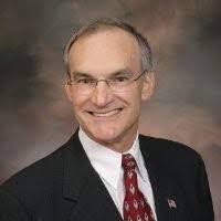 Jon Rainbolt's Instagram, Twitter & Facebook