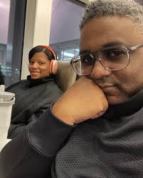 Kurt Kanhai (@kurtkanhai) · Instagram 照片和视频