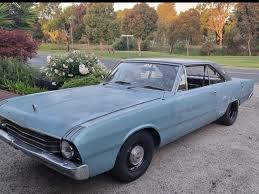 Image result for Ice Blue 1969 Valiant