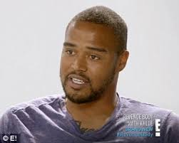 Khloe Kardashian helps ex college athletes