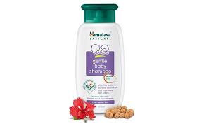 It is formulated with a conscious formula, that does not harm the environment. Top 10 Mild Shampoos Available In India Mild Shampoo Shampoo Honey Shampoo