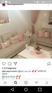 handan hamza ozer adli kullanicinin 1 panosundaki pin