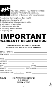 Psc 94418 Pse Users Guide 2k5 Master 94418 _single Pages