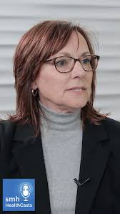 Sarasota Memorial Health Care System