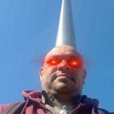 Manoj Varghese (@manojvarghese)