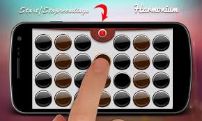 Real harmonium sounds & notations, sargam,indian classical . Real Harmonium Apk 1 5 Download For Android Download Real Harmonium Apk Latest Version Apkfab Com