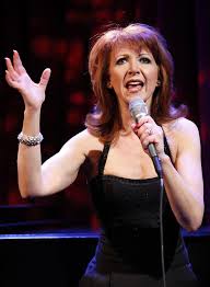 Bonnie langford sweet charity jim davdson's generation game bbc 1998 bonnie langford on returning to 42nd street after almost 25 years bonnie langford magic to do Bonnie Langford At 59e59 Theaters Review The New York Times