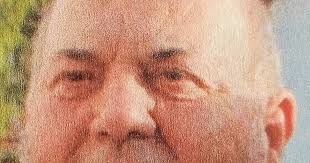 Saulxures-sur-Moselotte