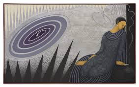 Bildergebnis für Takako Yamaguchi