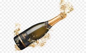 Champagne png images, champagne bottle glass png. Champagne Vino Pinot Noir Bottiglia Champagne Popping Png Scaricare Png Disegno Png Trasparente Champagne Png Scaricare