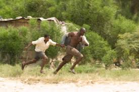 Internet movie poster blood diamond 2006 watch online blood diamond soundtrack music by composer james newton howard blood diamond 2006 full movie in hindi blood diamond (2006) diamond facts. Warnerbros Com Blood Diamond Movies