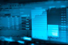 Lista a fost înregistrată la 21 mai 2021. Ro Investment Company Sif Moldova Changes Name To Evergent Investments Romania Insider