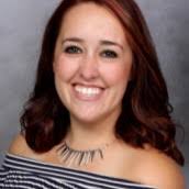 20+ "Nora Joyce" profiles