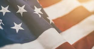 This legislation is aimed at providing relief for individuals and businesses that have been negatively impacted. Cares Act Signed Into Law What This 800 Page Bill Means For You