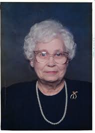 Obituary for Isobel Laing (McSwan) Brown