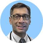 Best Doctors Near Me in Lebanon, TN